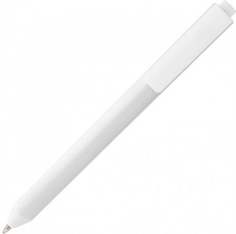 Ручка Delta (Corner) Матовая, белый
