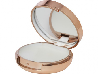 Гигиеническая помада Ero (шампань)