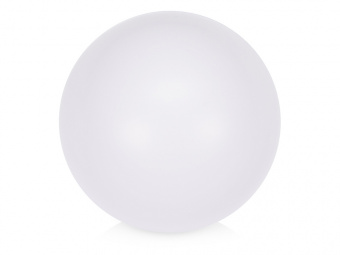 Мячик-антистресс Малевич (белый)