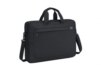 Сумка для ноутбука 15.6-16 (черный)