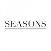 Seasons