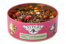 Холодное время — тёплые жесты: ТОП-7 премиальных подарков для важных клиентов