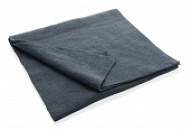 В последний вагон: что из мерча можно успеть заказать на 23 Февраля в качестве корпоративного подарка