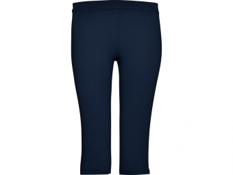 Легинсы Carla, женские (navy)