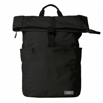 Рюкзак Boston, черный