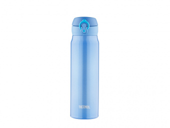Термокружка Thermos JNL-602 (синий)