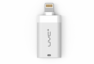 USB-стерилизаторы IMAGEC — актуальный промосувенир