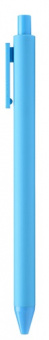 Легкая ручка Pure Kaco, Голубой