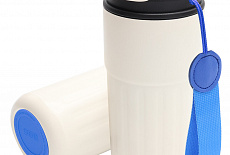 Уют как стратегия. Самые эффективные зимние подарки для брендов