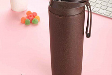 Корпоративные подарки на 23 февраля: как выбрать и где заказать