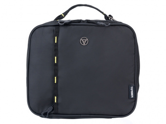 Термосумка для ланча (черный)