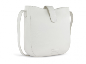Сумка женская Elsa (белый)