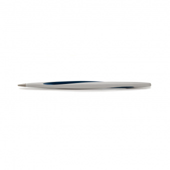 Вечная ручка Pininfarina Aero BLUE