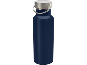 Бутылка для воды  Thor (navy) Бутылка для воды  Thor (navy)