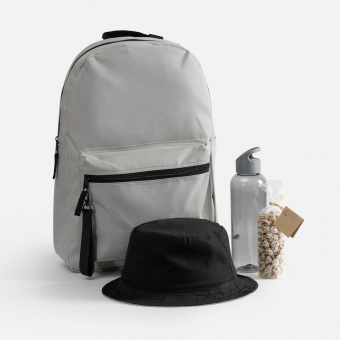 Набор Flowmode, серый Набор Flowmode, серый