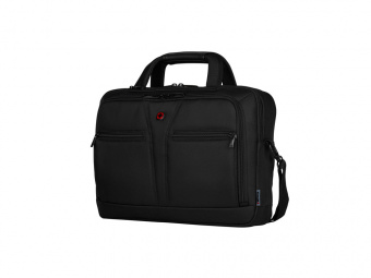 Портфель BC-Pro для ноутбука 14-16'' (черный)