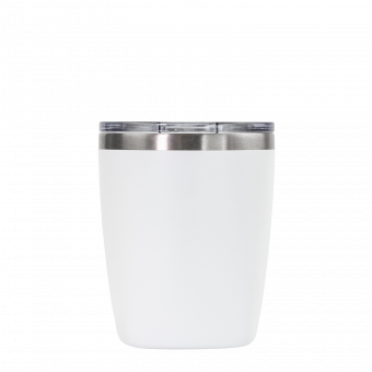 Набор для сыра Астория (Astoria)
