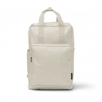 Рюкзак LEVIX, Бежевый Рюкзак LEVIX, Бежевый