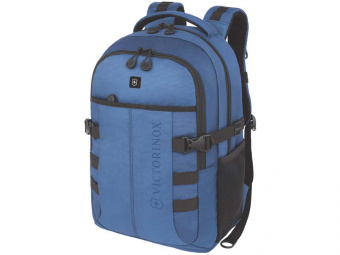 Рюкзак VX Sport Cadet, 20 л (синий)