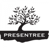 PRESENTREE