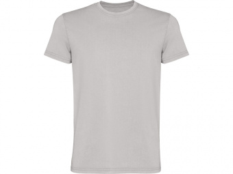 Футболка Corgi, мужская (каменистый выстиранный)