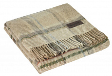 Уютные пледы как корпоративный подарок. Советы по выбору материала