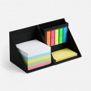 Корпоративные подарки без лишних затрат. Что выбрать для промо-кампаний