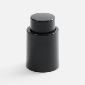 Пробка для вина Bubbly