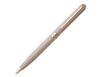 Ручка шариковая Médaillon Taupe
