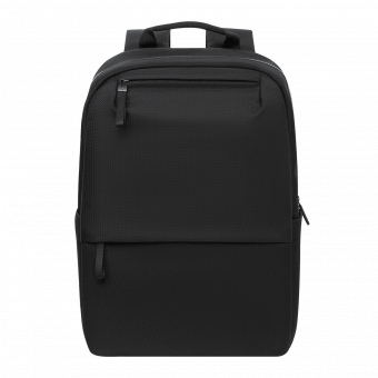 Рюкзак Norton, черный