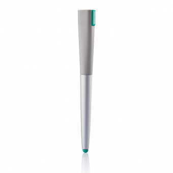 Ручка-стилус Up c флешкой на 8 ГБ Ксиндао (Xindao)