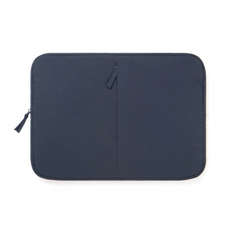 Чехол для ноутбука KENTO URBAN RCS 15,6"