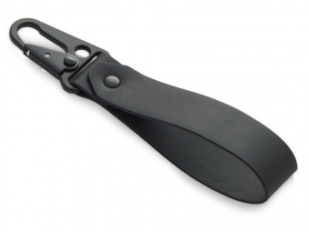 Ремувка Domino (черный) Ремувка Domino (черный)