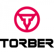 TORBER