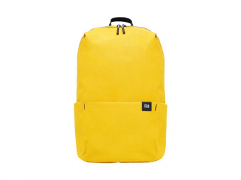 Рюкзак Mi Casual Daypack (желтый)