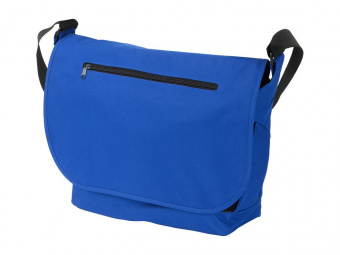 Сумка для ноутбука Salem (ярко-синий)