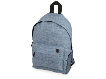 Рюкзак Сити (светло-синий)