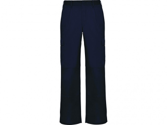 Брюки Daily, мужские (navy)
