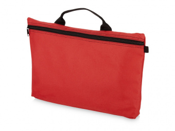 Сумка Orlando (красный)