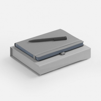 Набор Peel Flex, серый Набор Peel Flex, серый