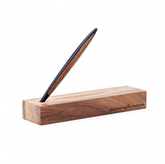 Шариковая ручка Pininfarina Cambiano BLUE