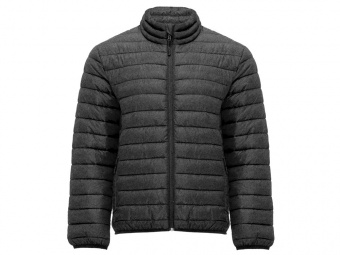 Куртка Finland мужская (черный)