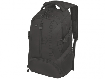 Рюкзак VX Sport Scout, 26 л (черный)