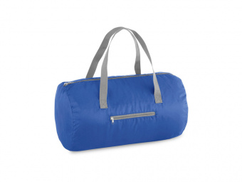 Сумка спортивная TORONTO (синий)