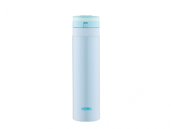 Термос Thermos JNS-450 (голубой)