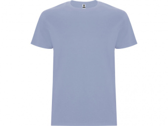 Футболка Stafford мужская (синий)