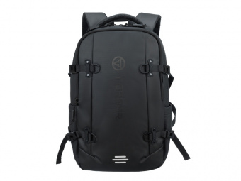 Рюкзак спортивный Xtreme (черный)