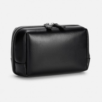 Несессер Tywin, черный