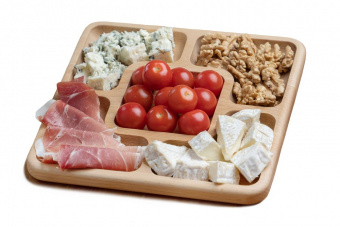 Менажница Appetizer
