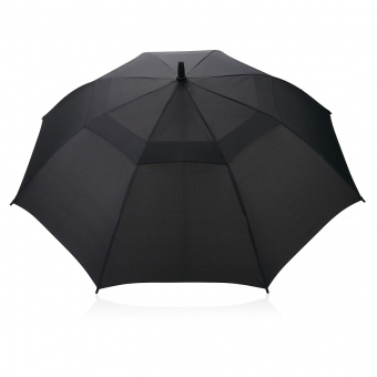 Зонт-антишторм Tornado Swiss Peak 23"